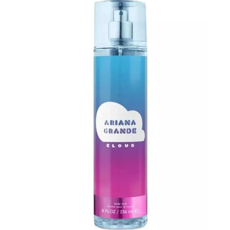 Ariana Grande Cloud 236 ml
