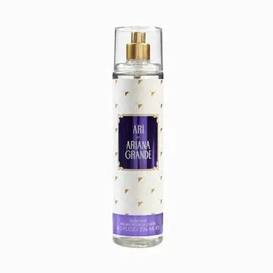 Ariana Grande Ari 236 ml
