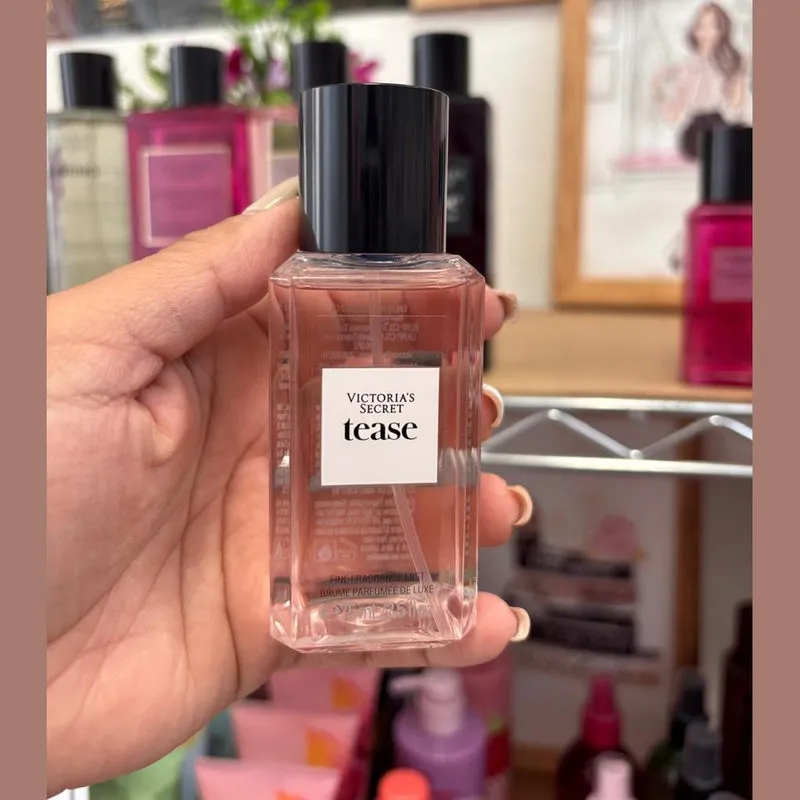 Victoria’s Secret Tease 75 ml