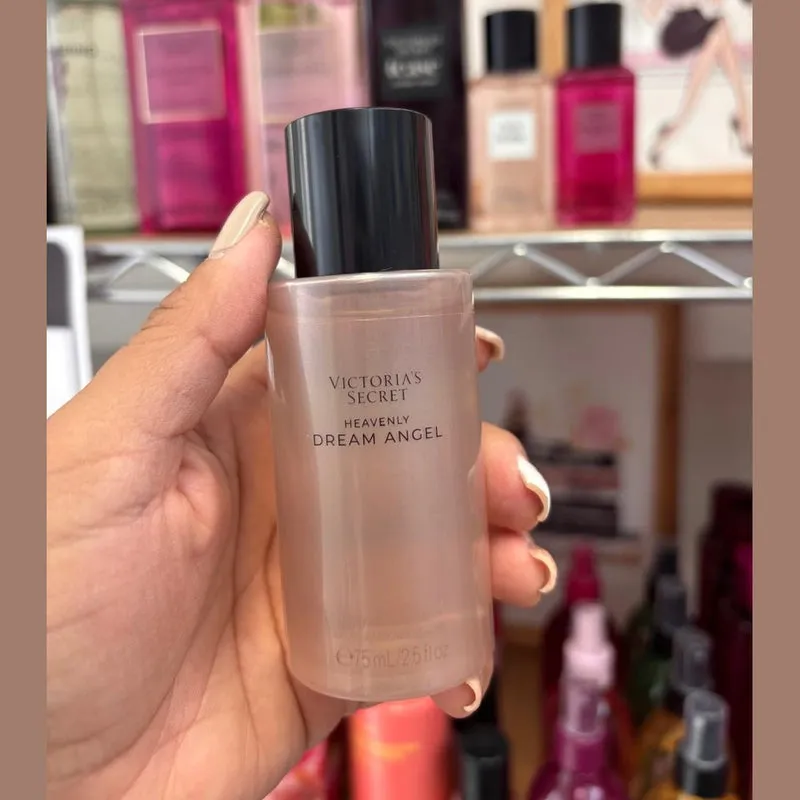 Victoria’s Secret Dream Angel Heavenly 75 ml