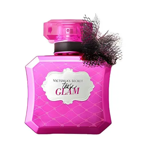 Victoria’s Secret Tease Glam 50 ml