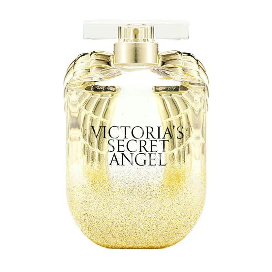 Victoria’s Secret Angel Gold 50 ml
