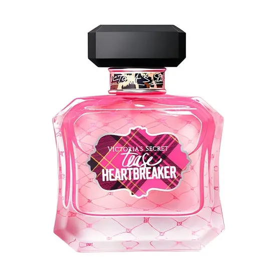 Victoria’s Secret Tease Heartbreaker 50 ml