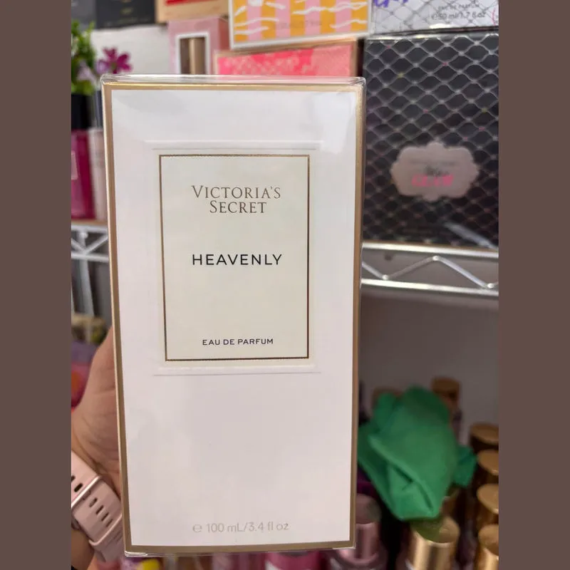 Victoria’s Secret Heavenly 100 ml