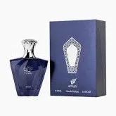Afnan Turathi Blue – Eau de Parfum 90 ml