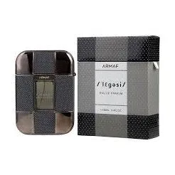 Armaf Legasi – Eau de Parfum 100 ml