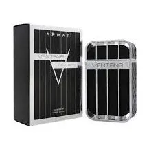 Armaf Ventana – Eau de Parfum 100 ml