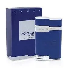 Armaf Voyage Blue Eau de Parfum 100 ml