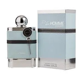 Armaf Blue Homme – Eau de Toilette/Eau de Parfum 100 ml