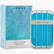 Armaf Ventana Marine – Eau de Parfum 100 ml