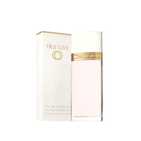 Elizabeth Arden Amor Verdadero – Eau de Toilette