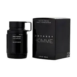 Armaf Odyssey Homme Eau de Parfum 100 ml