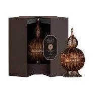 Lattafa Antique Eau de Parfum 100 ml