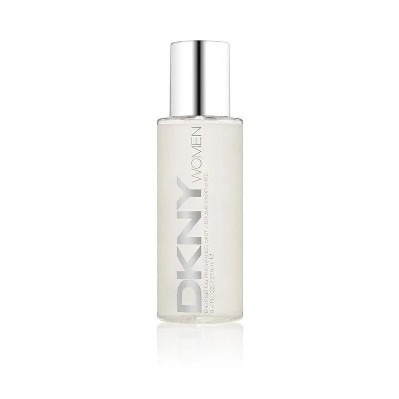 DKNY Women Body Mist 250 ml