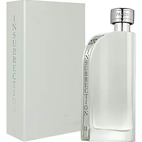 Reyane Tradition Insurrection II Pure Eau de Parfum 100 ml