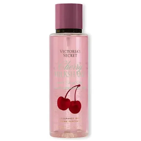 Victoria’s Secret Cherry Milkshake – Body Mist 250 ml
