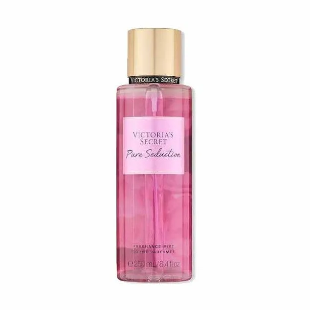 Victoria’s Secret Pure Seduction – Body Mist 250 ml