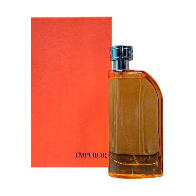 Reyane Tradition Insurrection II Emperor Eau de Parfum 100 ml