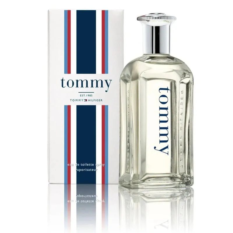 Tommy Hilfiger EDT