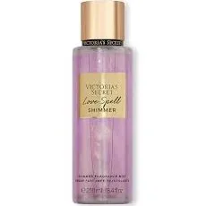 Victoria’s Secret Love Spell Shimmer – Body Mist 250 ml
