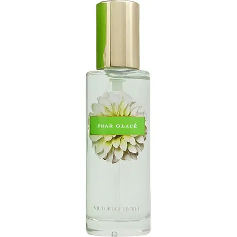 Victoria’s Secret Pear Glace Body Mist 250 ml