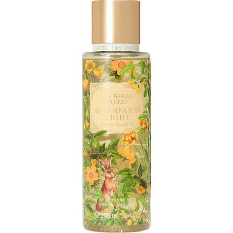 Victoria’s Secret Afternoon Light Body Mist 250ml