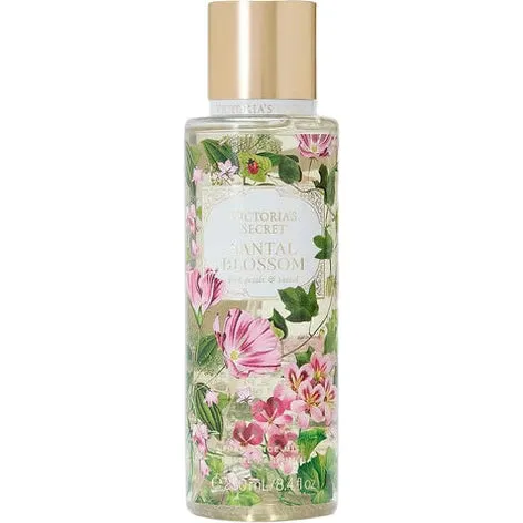 Victoria’s Secret Santal Blossom Body Mist 250 ml