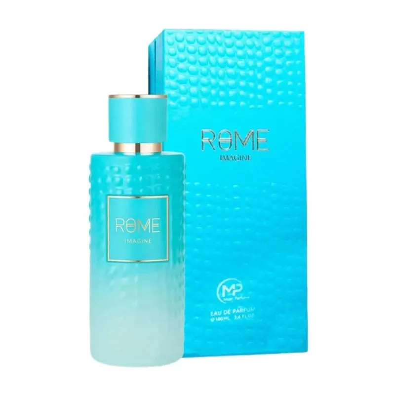 Rome Imagine EDP 100 ml