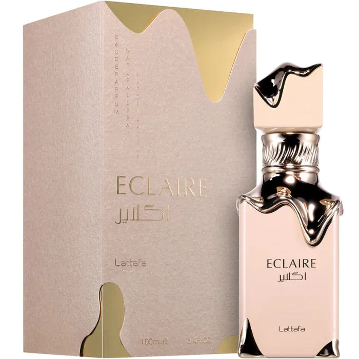 Eclaire EDP 100 ml